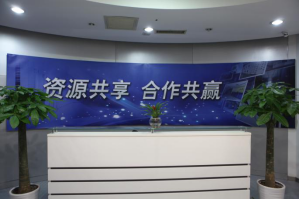 镇江服务器托管5月最新价格